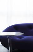 Туры в отель Sozo Hotel Туры в отель Sozo Hotel