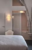 Туры в отель Sozo Hotel Туры в отель Sozo Hotel