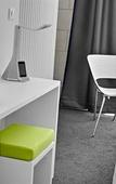 Туры в отель Sozo Hotel Туры в отель Sozo Hotel