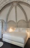 Туры в отель Sozo Hotel Туры в отель Sozo Hotel