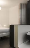 Туры в отель Sozo Hotel Туры в отель Sozo Hotel