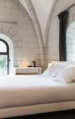 Туры в отель Sozo Hotel Туры в отель Sozo Hotel