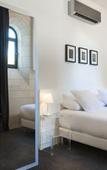 Туры в отель Sozo Hotel Туры в отель Sozo Hotel