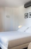 Туры в отель Sozo Hotel Туры в отель Sozo Hotel