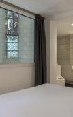 Туры в отель Sozo Hotel Туры в отель Sozo Hotel