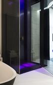 Туры в отель Sozo Hotel Туры в отель Sozo Hotel