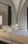 Туры в отель Sozo Hotel Туры в отель Sozo Hotel