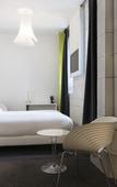 Туры в отель Sozo Hotel Туры в отель Sozo Hotel