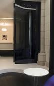 Туры в отель Sozo Hotel Туры в отель Sozo Hotel