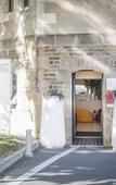 Туры в отель Sozo Hotel Туры в отель Sozo Hotel