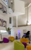 Туры в отель Sozo Hotel Туры в отель Sozo Hotel