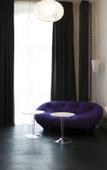 Туры в отель Sozo Hotel Туры в отель Sozo Hotel