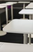Туры в отель Sozo Hotel Туры в отель Sozo Hotel