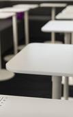 Туры в отель Sozo Hotel Туры в отель Sozo Hotel
