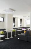 Туры в отель Sozo Hotel Туры в отель Sozo Hotel