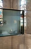 Туры в отель Sozo Hotel Туры в отель Sozo Hotel