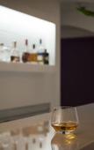 Туры в отель Sozo Hotel Туры в отель Sozo Hotel