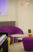 Туры в отель Sozo Hotel Туры в отель Sozo Hotel