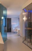 Туры в отель Sozo Hotel Туры в отель Sozo Hotel