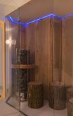 Туры в отель Sozo Hotel Туры в отель Sozo Hotel