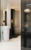 Туры в отель Sozo Hotel Туры в отель Sozo Hotel