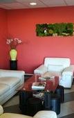 Туры в отель B&B HOTEL Agen Castelculier Туры в отель B&B HOTEL Agen Castelculier