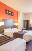 Туры в отель B&B HOTEL Agen Castelculier Туры в отель B&B HOTEL Agen Castelculier