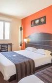 Туры в отель B&B HOTEL Agen Castelculier Туры в отель B&B HOTEL Agen Castelculier