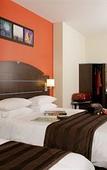 Туры в отель B&B HOTEL Agen Castelculier Туры в отель B&B HOTEL Agen Castelculier