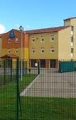 Туры в отель B&B HOTEL Agen Castelculier Туры в отель B&B HOTEL Agen Castelculier