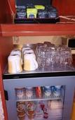 Туры в отель B&B HOTEL Agen Castelculier Туры в отель B&B HOTEL Agen Castelculier