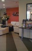 Туры в отель B&B HOTEL Agen Castelculier Туры в отель B&B HOTEL Agen Castelculier