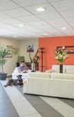 Туры в отель B&B HOTEL Agen Castelculier Туры в отель B&B HOTEL Agen Castelculier