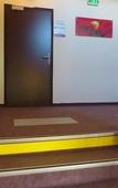 Туры в отель B&B HOTEL Agen Castelculier Туры в отель B&B HOTEL Agen Castelculier