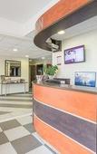 Туры в отель B&B HOTEL Agen Castelculier Туры в отель B&B HOTEL Agen Castelculier