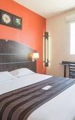Туры в отель B&B HOTEL Agen Castelculier Туры в отель B&B HOTEL Agen Castelculier