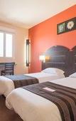 Туры в отель B&B HOTEL Agen Castelculier Туры в отель B&B HOTEL Agen Castelculier