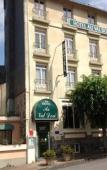 Туры в отель Hotel Restaurant Au Val Dore Туры в отель Hotel Restaurant Au Val Dore