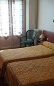 Туры в отель Hotel Restaurant Au Val Dore Туры в отель Hotel Restaurant Au Val Dore