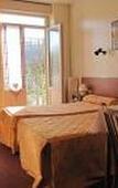 Туры в отель Hotel Restaurant Au Val Dore Туры в отель Hotel Restaurant Au Val Dore