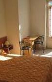 Туры в отель Hotel Restaurant Au Val Dore Туры в отель Hotel Restaurant Au Val Dore