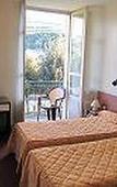Туры в отель Hotel Restaurant Au Val Dore Туры в отель Hotel Restaurant Au Val Dore