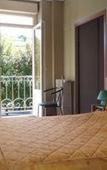 Туры в отель Hotel Restaurant Au Val Dore Туры в отель Hotel Restaurant Au Val Dore