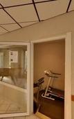 Туры в отель Hotel Restaurant Au Val Dore Туры в отель Hotel Restaurant Au Val Dore