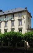 Туры в отель Hotel Restaurant Au Val Dore Туры в отель Hotel Restaurant Au Val Dore