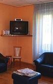Туры в отель Hotel Restaurant Au Val Dore Туры в отель Hotel Restaurant Au Val Dore