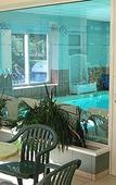 Туры в отель Hotel Restaurant Au Val Dore Туры в отель Hotel Restaurant Au Val Dore