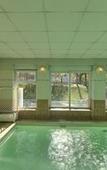 Туры в отель Hotel Restaurant Au Val Dore Туры в отель Hotel Restaurant Au Val Dore