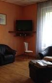 Туры в отель Hotel Restaurant Au Val Dore Туры в отель Hotel Restaurant Au Val Dore
