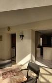 Туры в отель Hotel Restaurant Au Val Dore Туры в отель Hotel Restaurant Au Val Dore